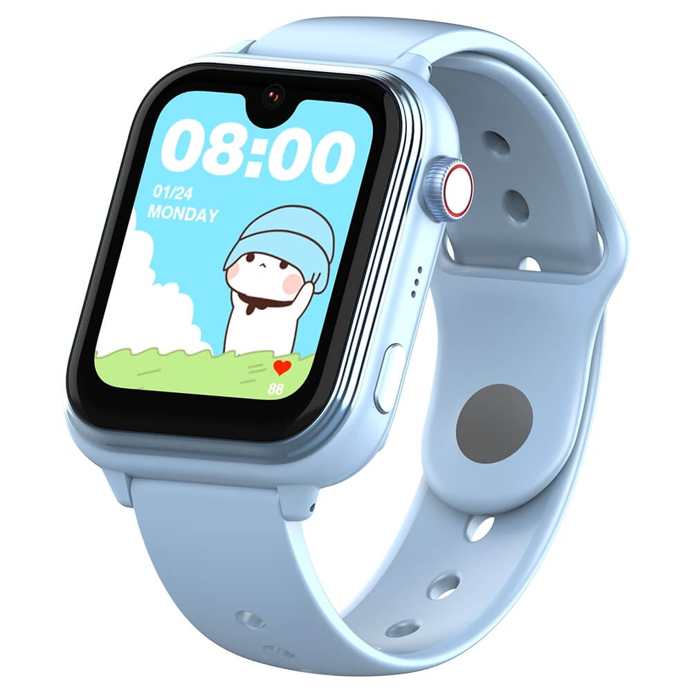 kt37-_0023_图层-1 (19)